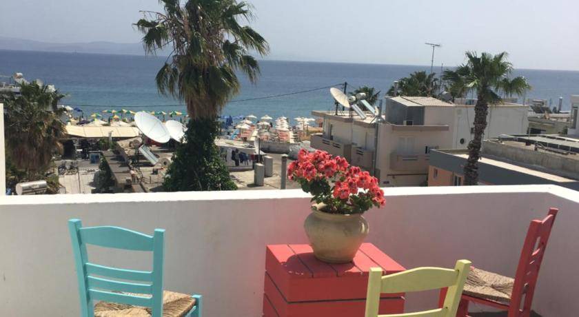 Photo of Others in Kos