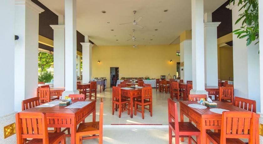 Photo of Others in Samut Songkhram