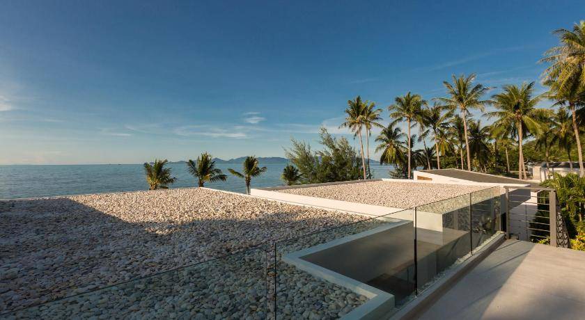 Photo of Others in Koh Samui