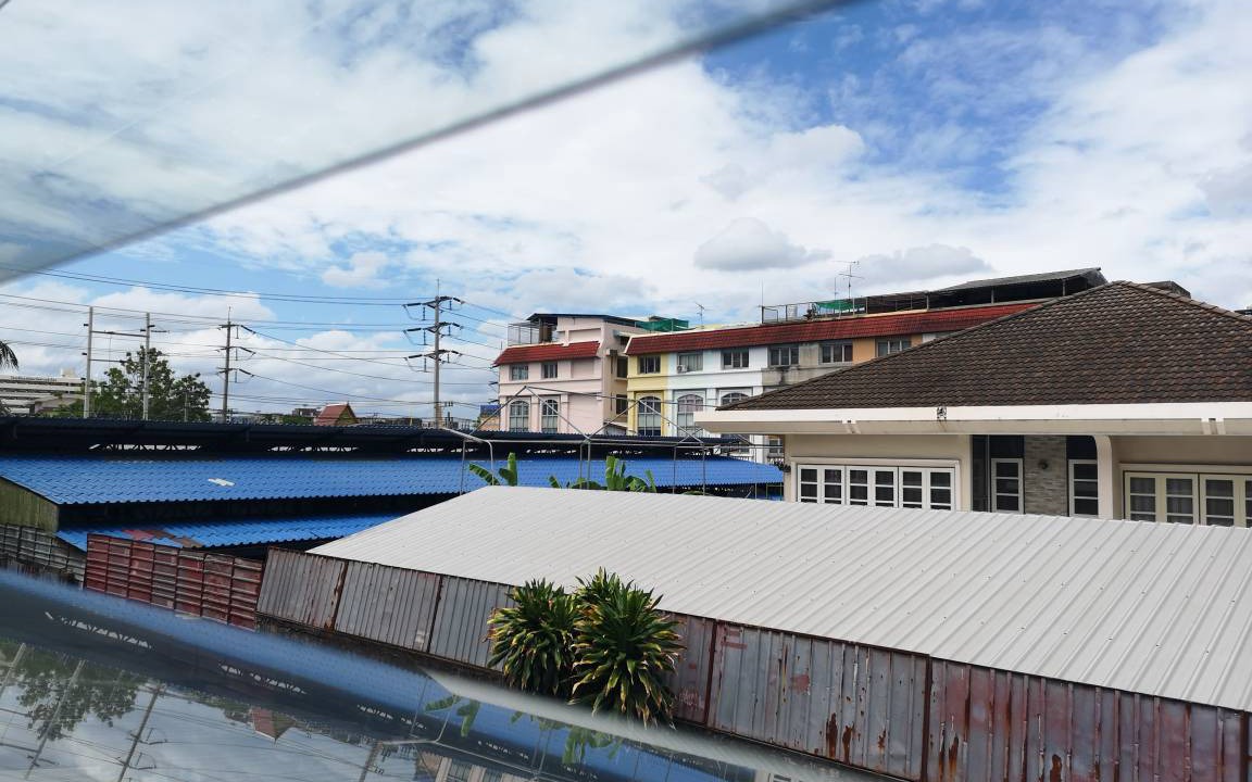 Photo of Others in Mueang Samut Prakan District