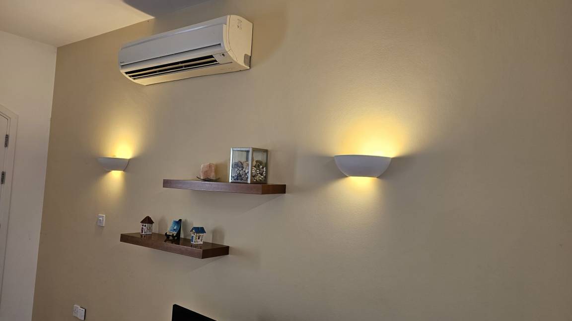Photo of Others in Protaras
