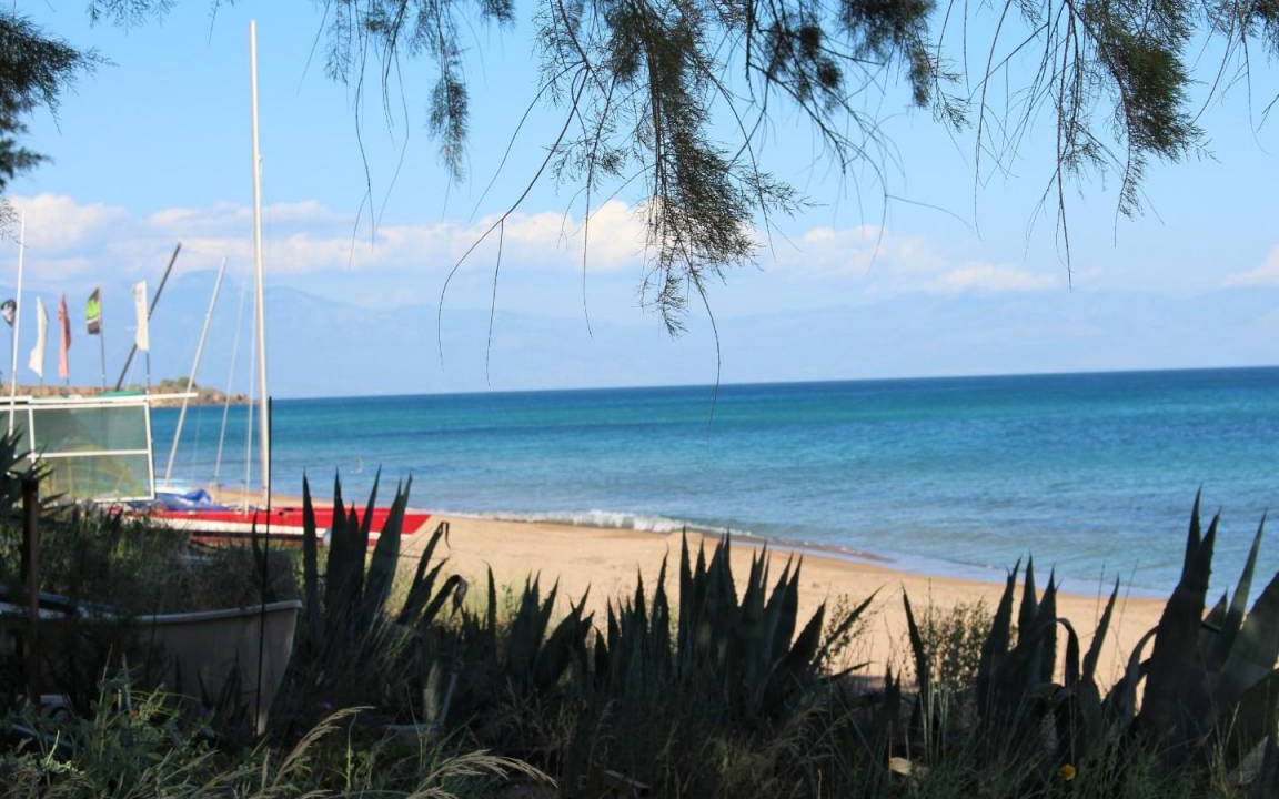 Photo of Others in Pylos-Nestoras