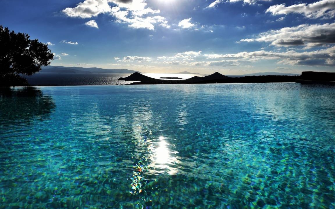 Photo of Others in Paros
