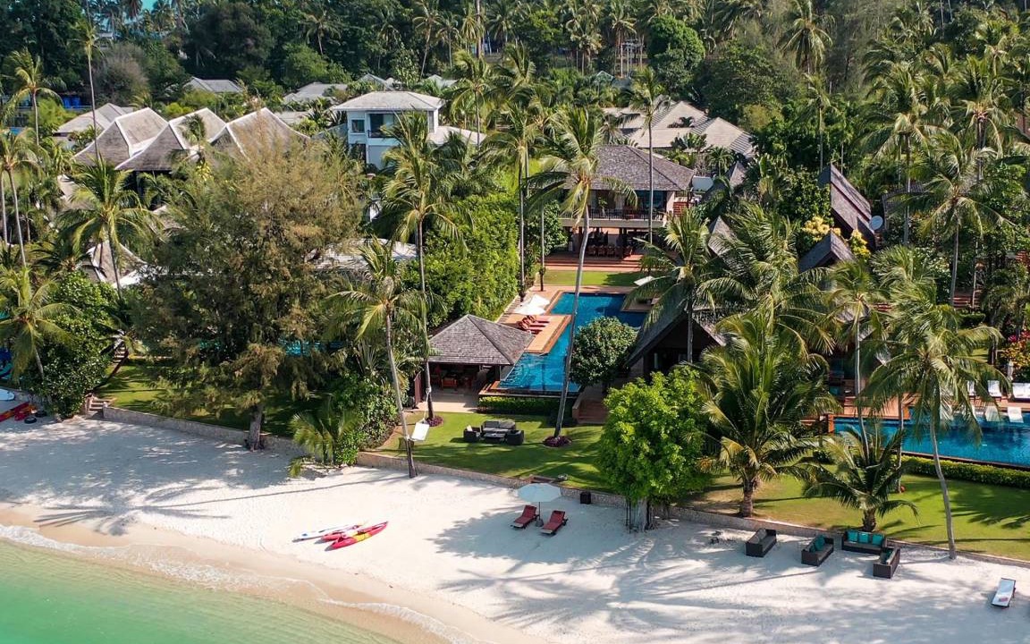 Photo of Others in Lipa Noi
