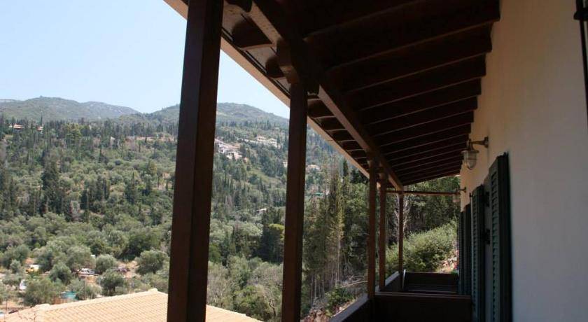 Photo of Others in Agios Nikitas