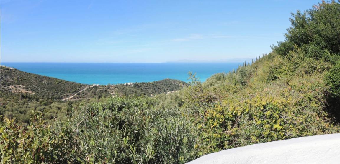 Photo of Others in Agios Nikitas