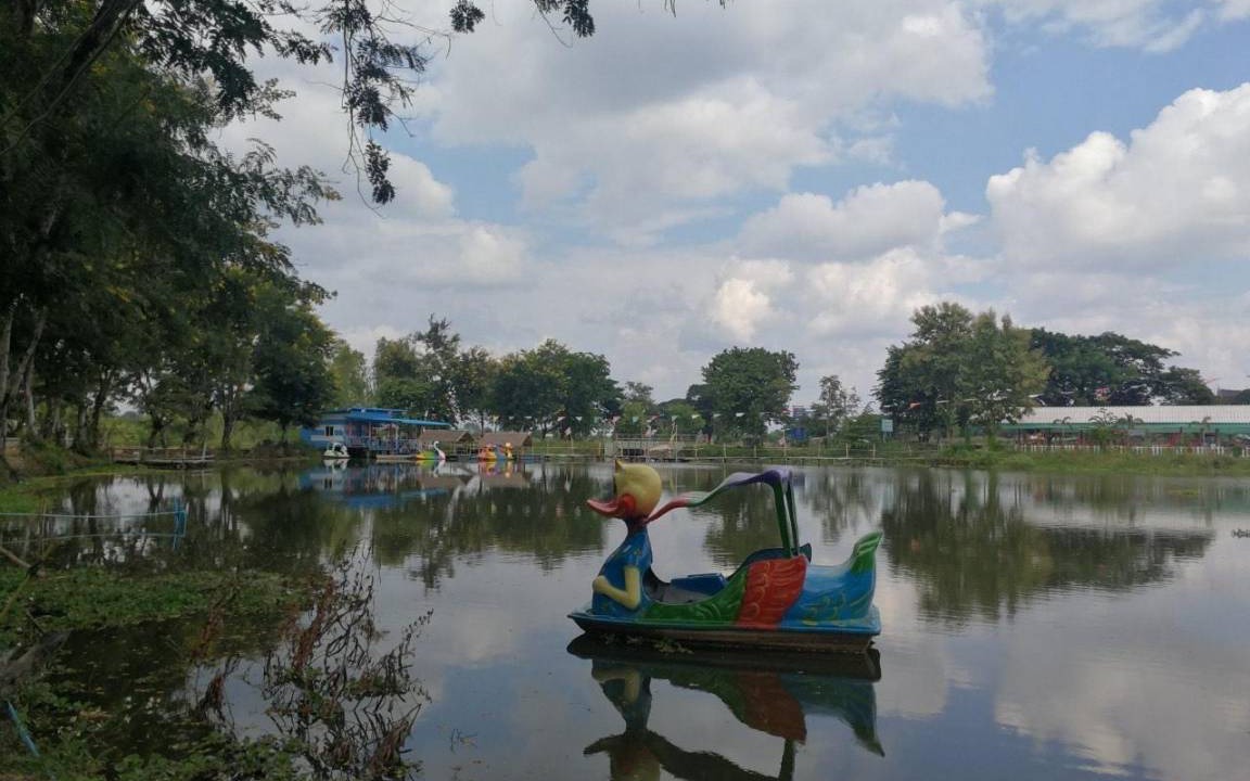 Photo of Others in Chiang Rai