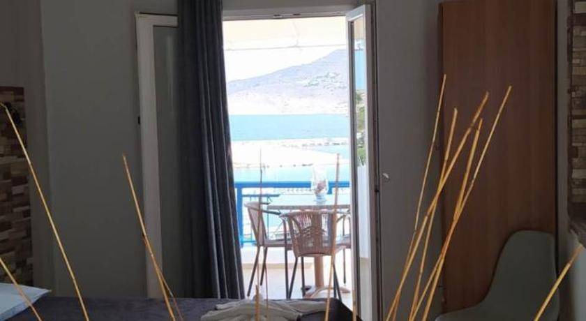 Photo of Others in Posidonia