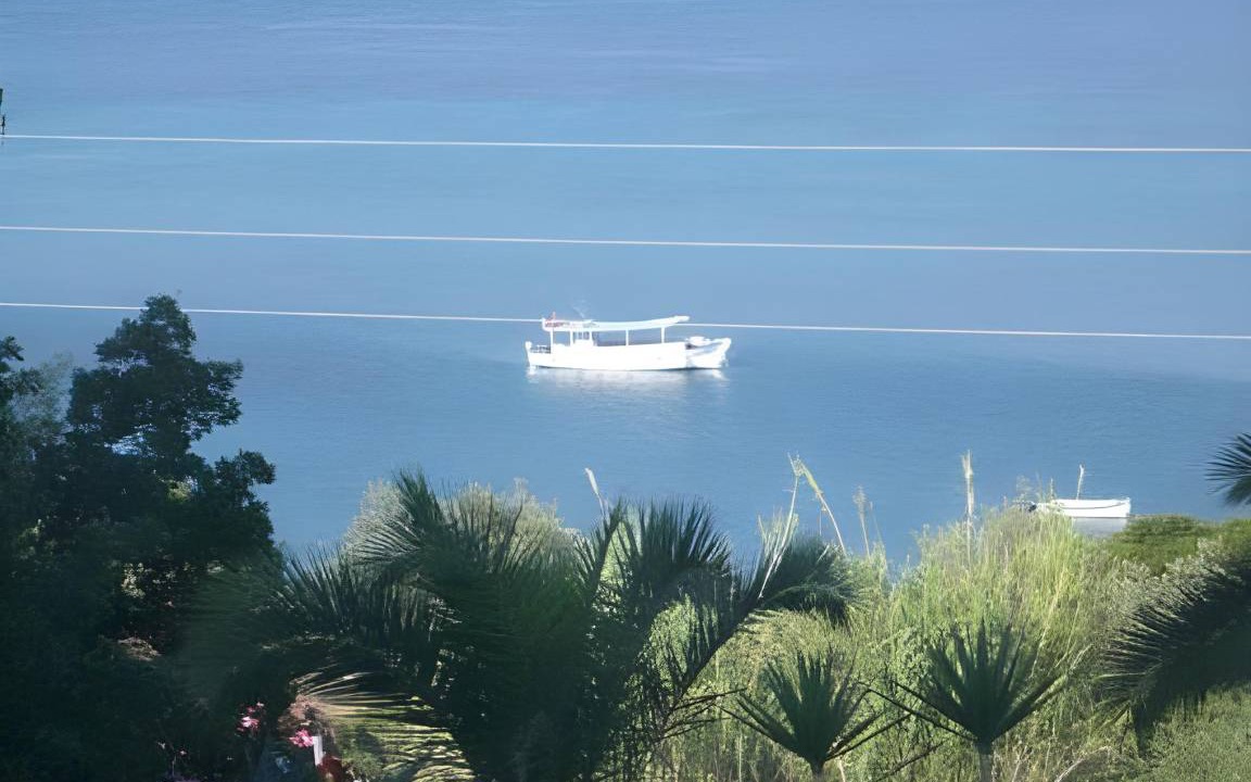 Photo of Others in Ouranoupoli