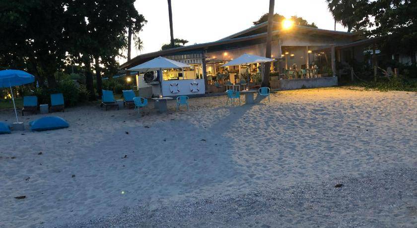 Photo of Others in Khanom