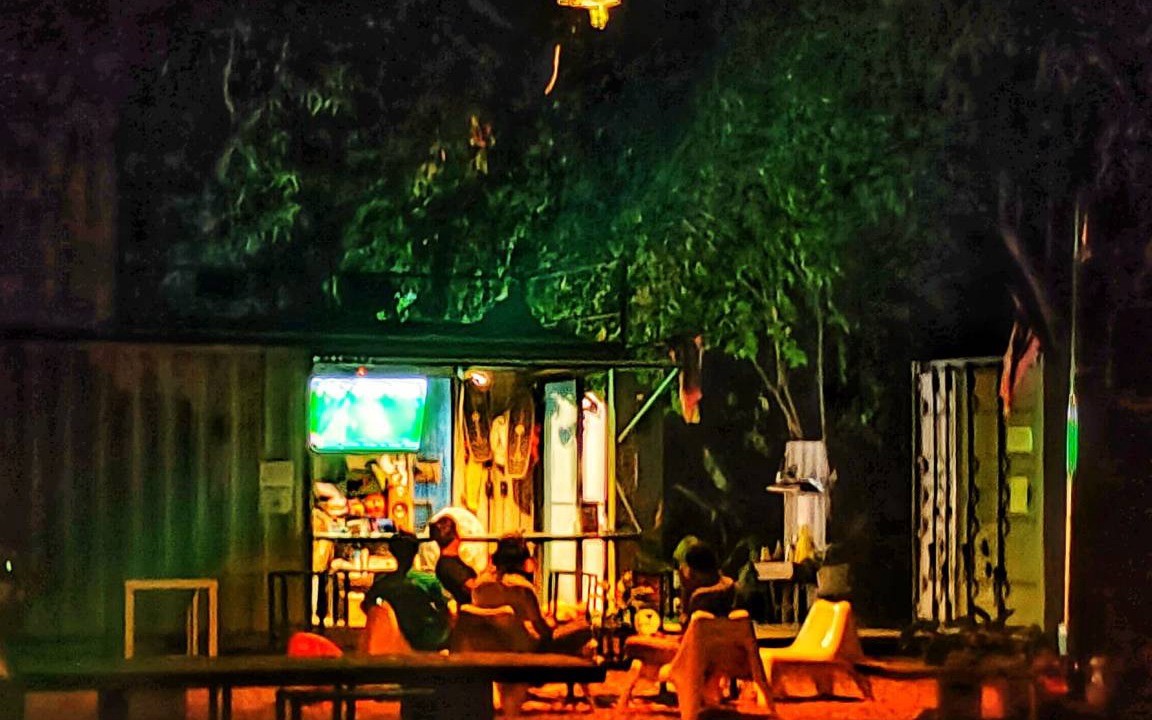 Photo of Others in Ban Tai