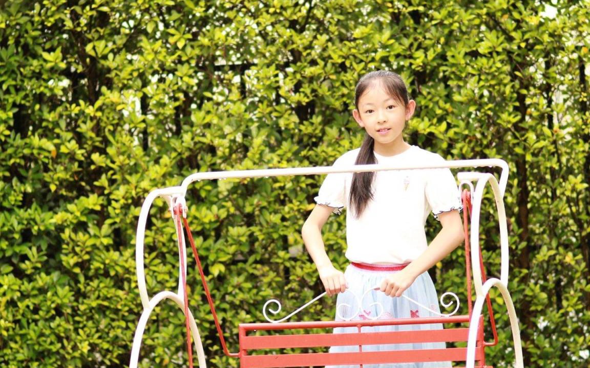 Photo of Others in San Kamphaeng