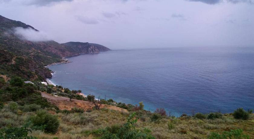 Photo of Others in Kymi-Aliveri