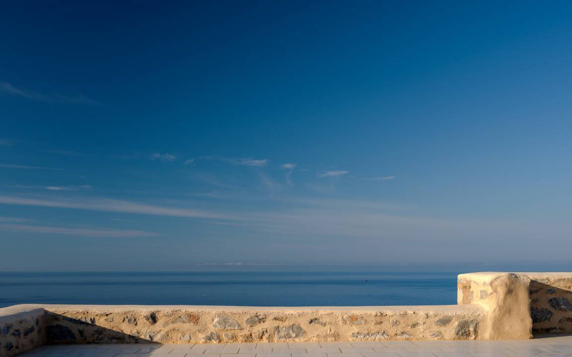 Photo of Outdoor in Alika