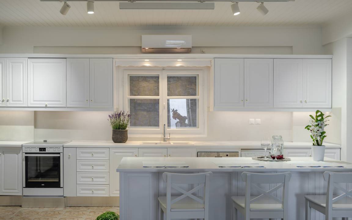 Photo of Kitchen in Alika