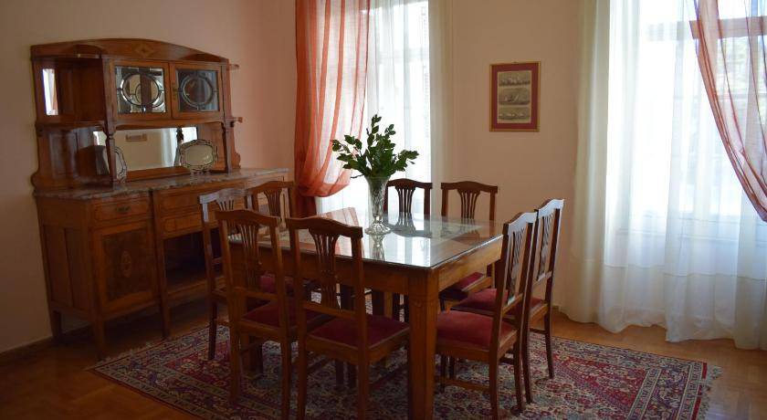 Photo of Livingroom in Karlovassi