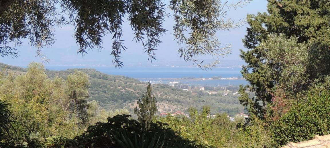 Photo of Others in Katouna