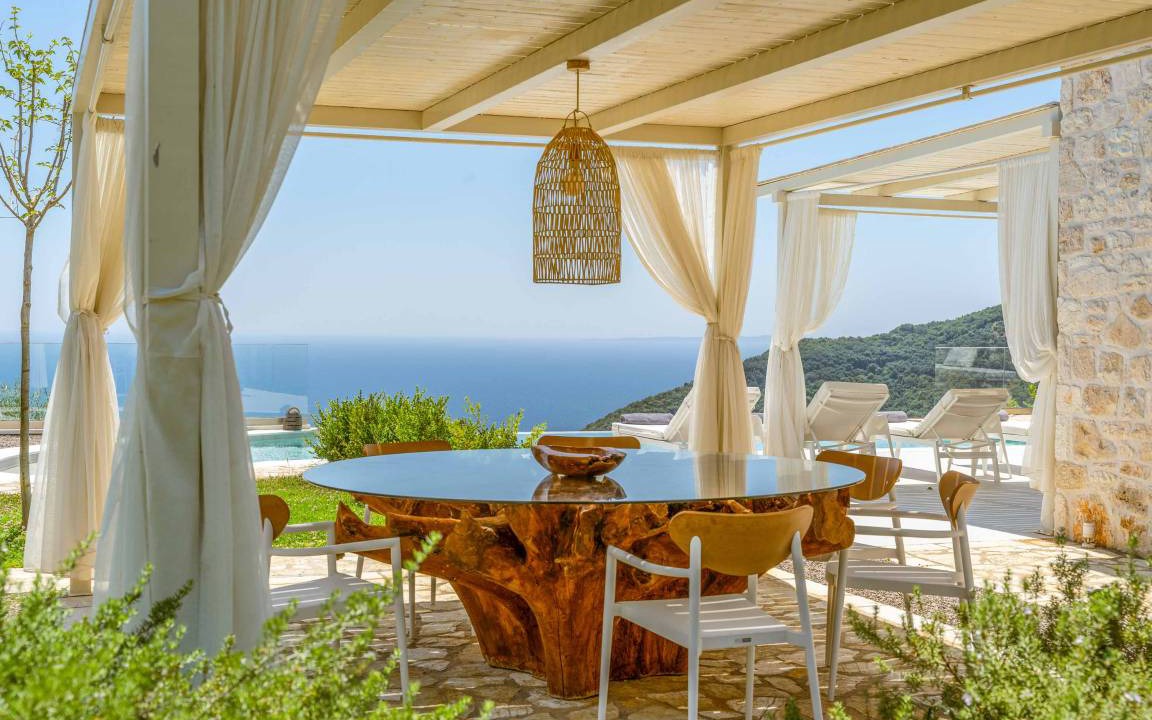 Photo of Others in Parga