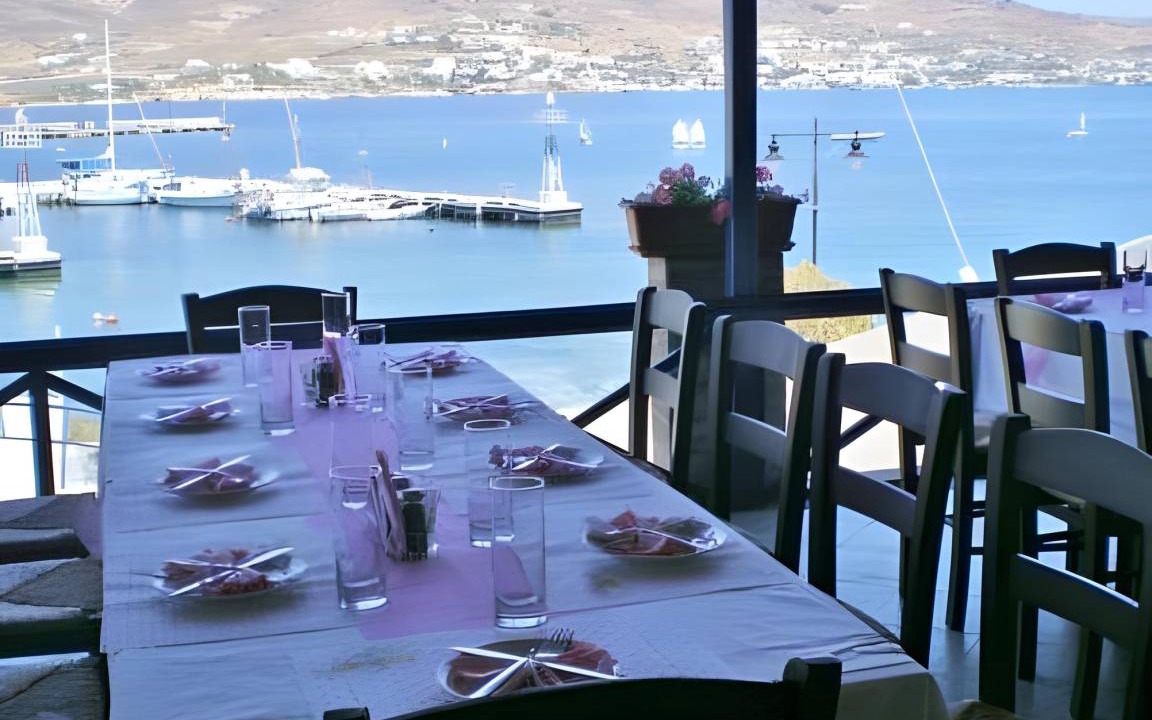 Photo of Others in Posidonia