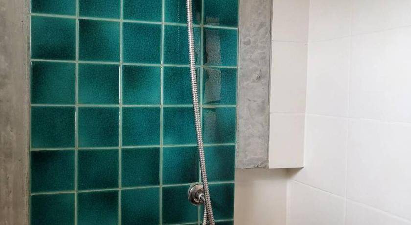 Photo of Bathroom in Talat Yot