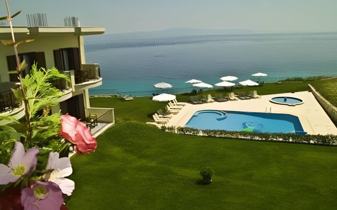 Photo of Others in Afytos