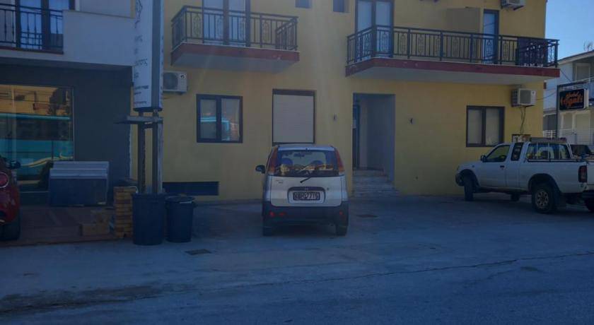 Photo of Others in Limenaria