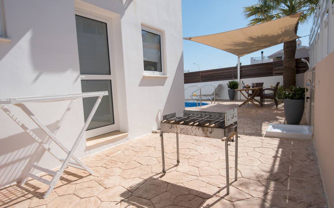 Photo of Others in Protaras