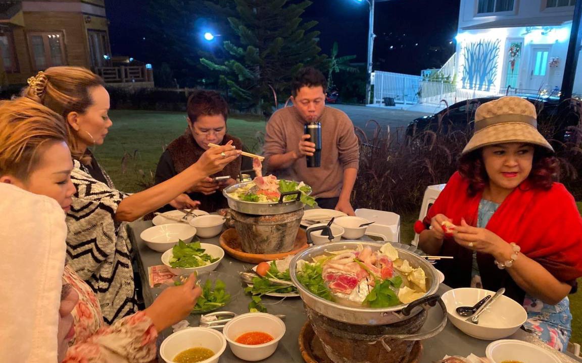 Photo of Others in Khaem Son
