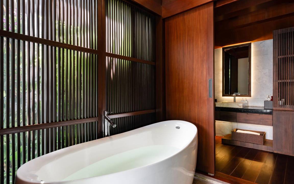 Photo of Bathroom in Lipa Noi
