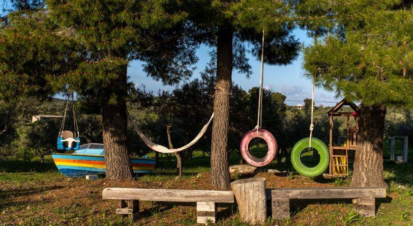 Photo of Others in Pylos-Nestoras