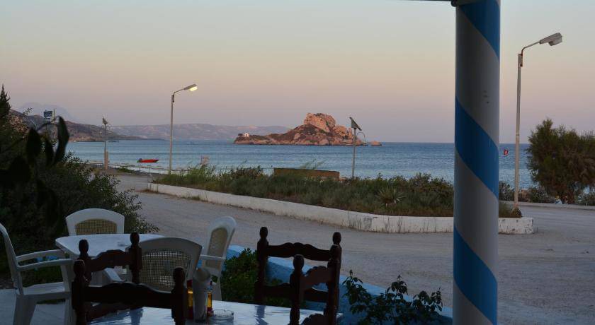 Photo of Others in Kefalos