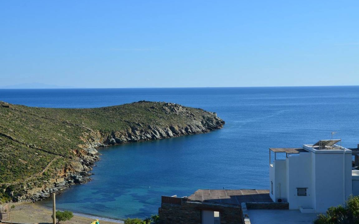 Photo of Others in Tinos