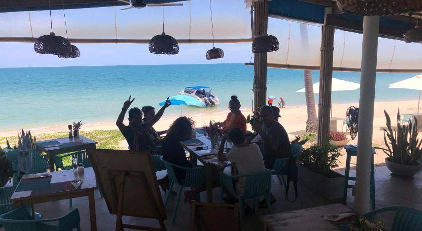 Photo of Others in Khanom