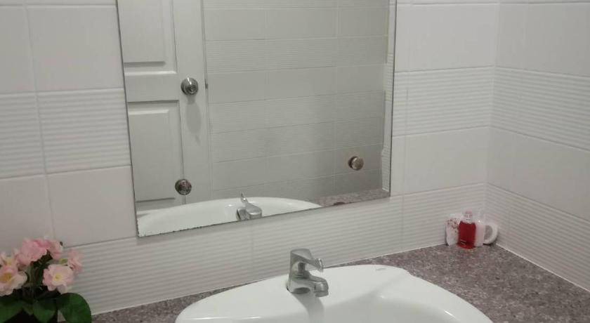 Photo of Bathroom in Bang Sao Thong