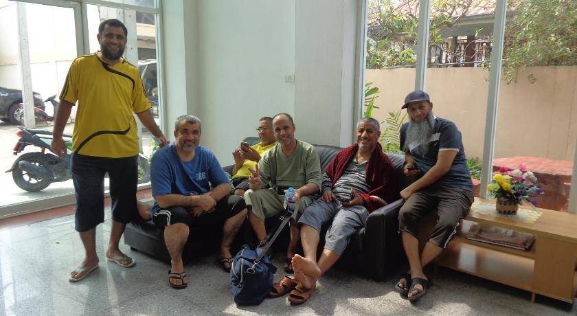Photo of Others in Ban Tai