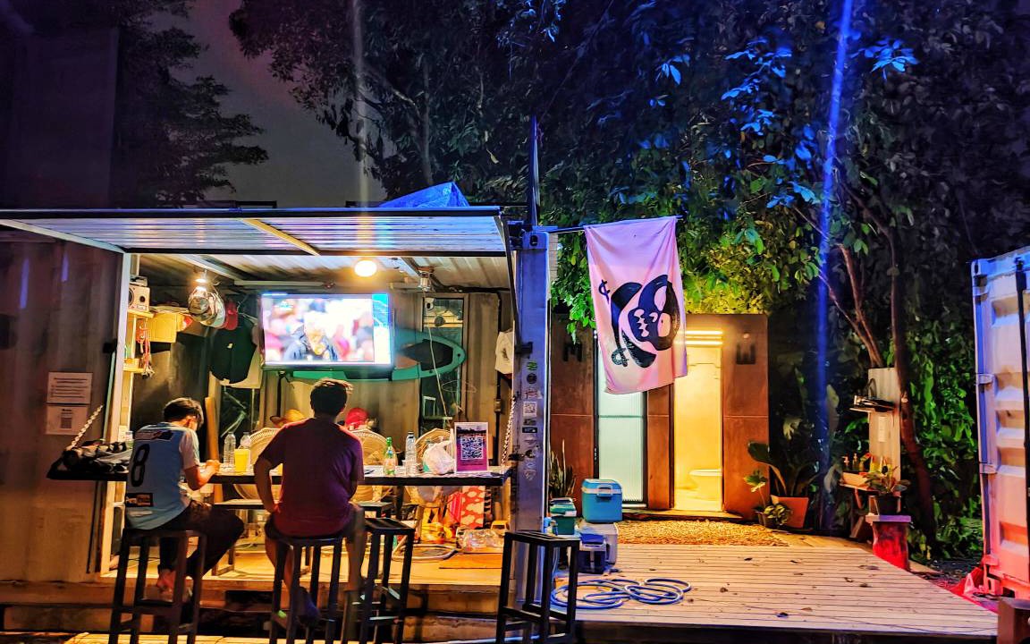 Photo of Others in Ban Tai