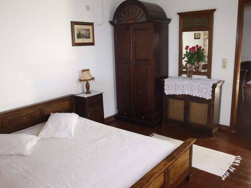 Photo of Bedroom in Agios Nikitas