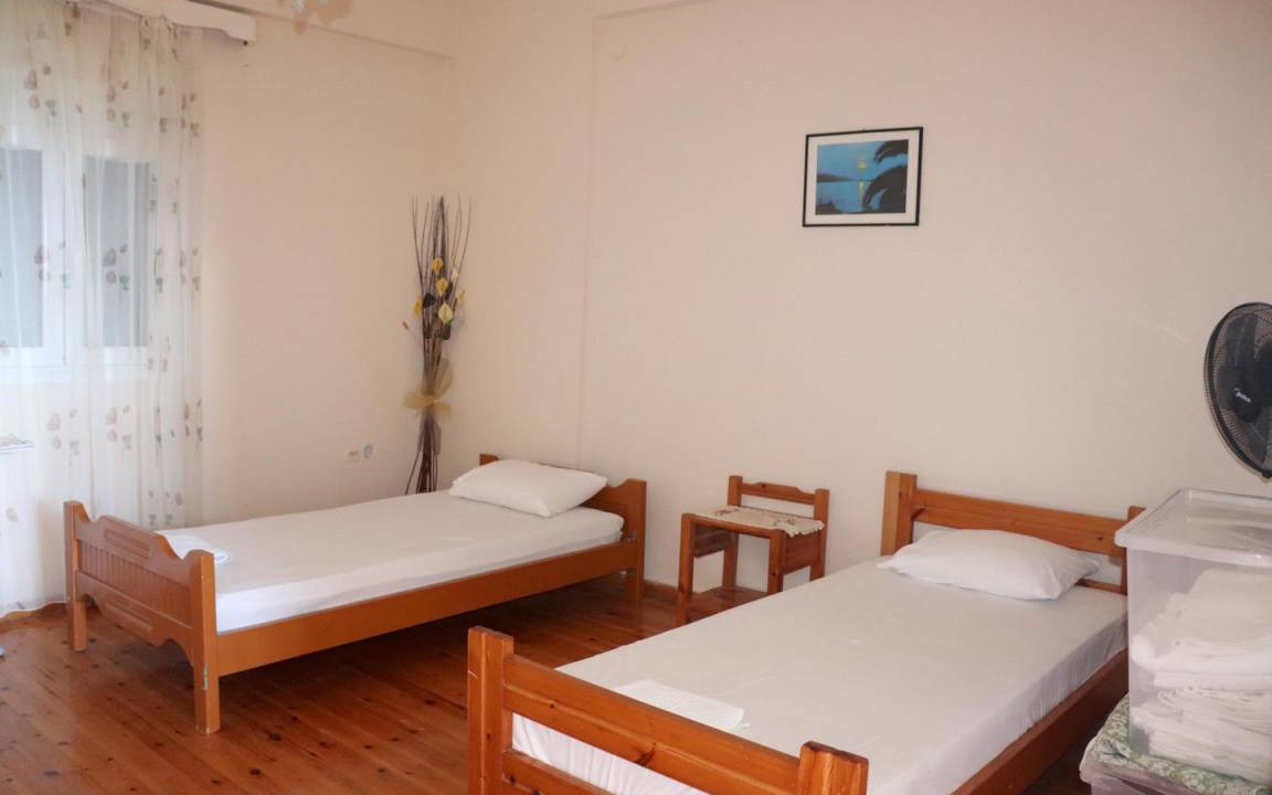 Photo of Others in Pylos-Nestoras