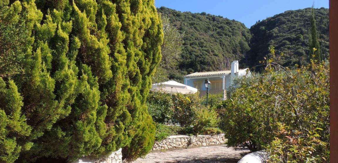 Photo of Others in Agios Nikitas