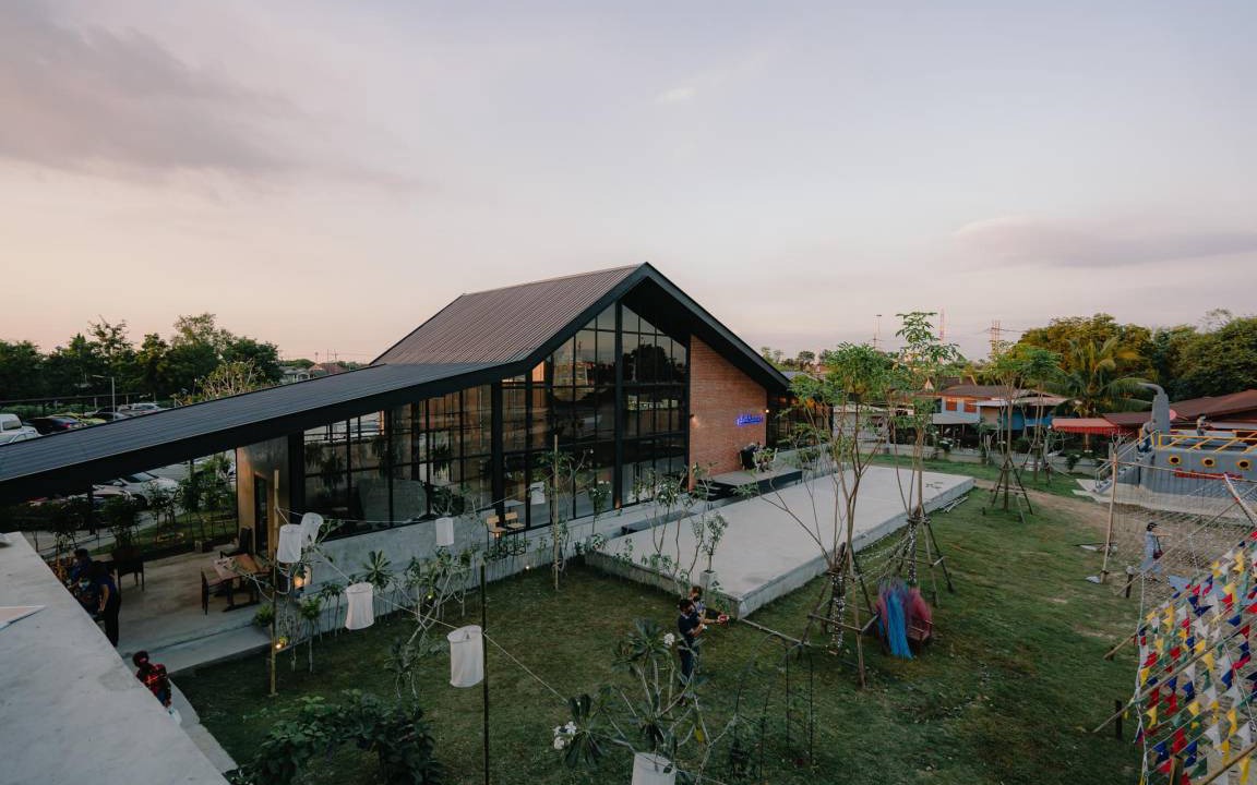 Photo of Others in Nakhon Luang