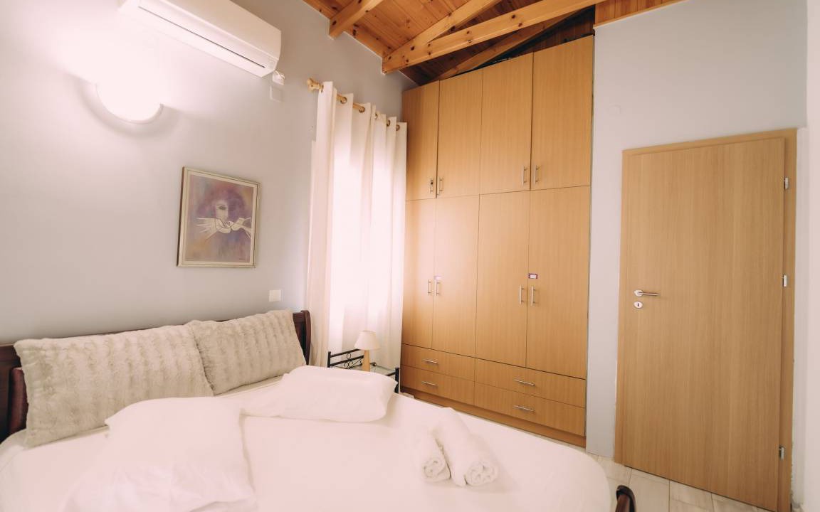 Photo of Bedroom in Ilida