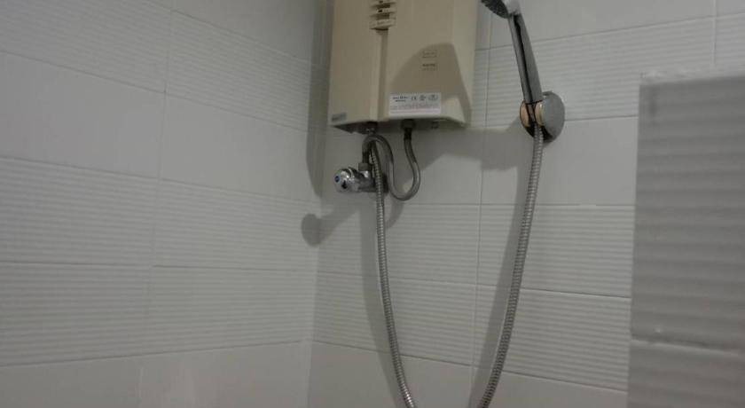 Photo of Bathroom in Bang Sao Thong