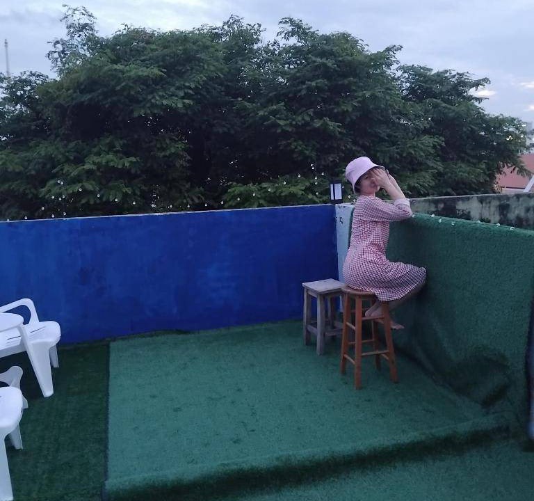 Photo of Others in Banglamphu