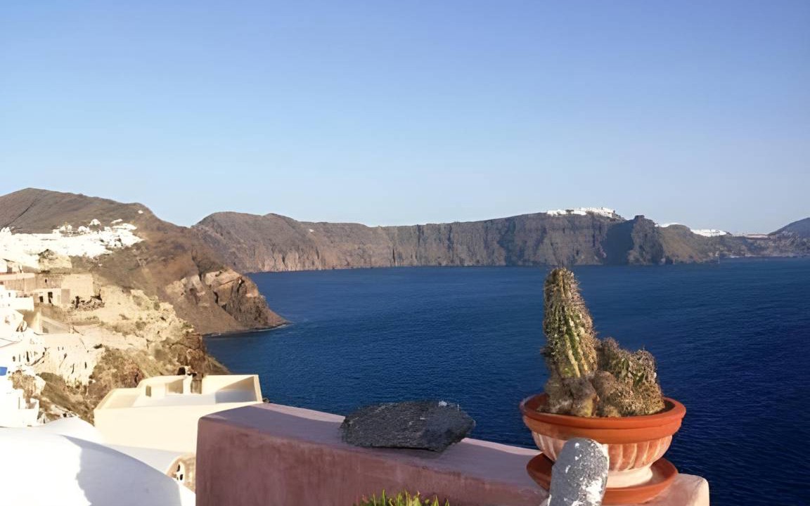 Photo of Others in Oia