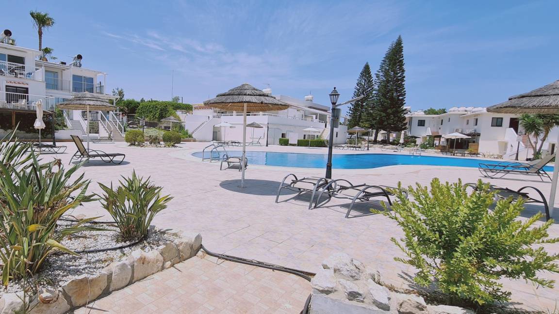 Photo of Others in Protaras