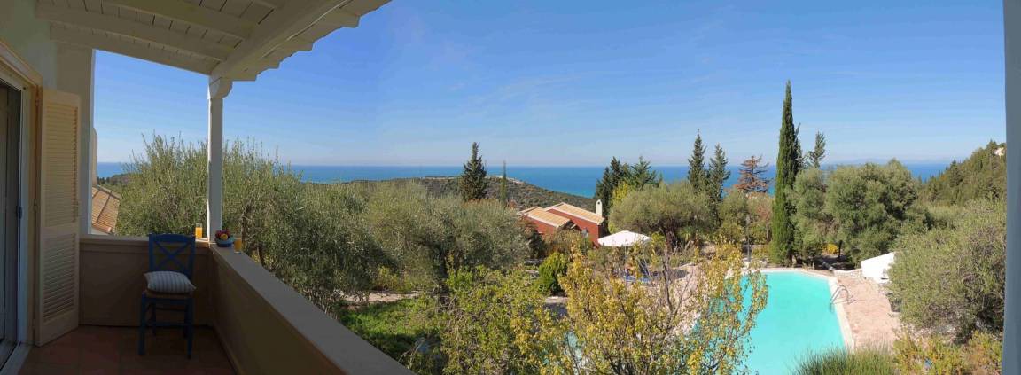 Photo of Others in Agios Nikitas
