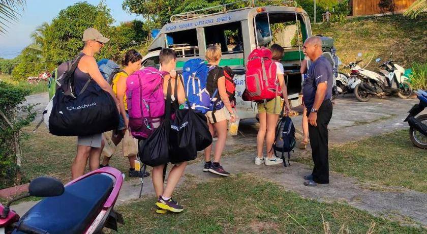 Photo of Others in Ko Lanta