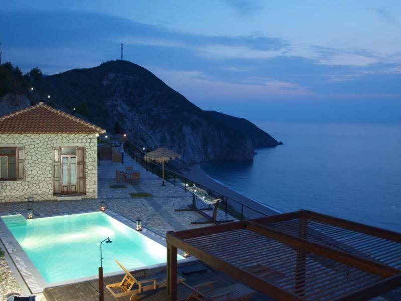 Photo of Others in Agios Nikitas