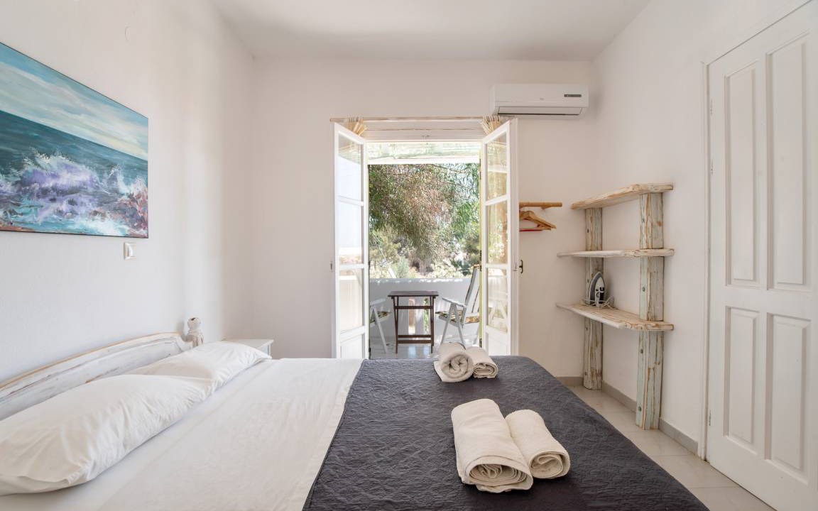 Photo of Others in Paros