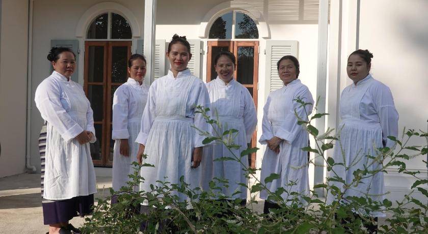 Photo of Others in Hang Dong